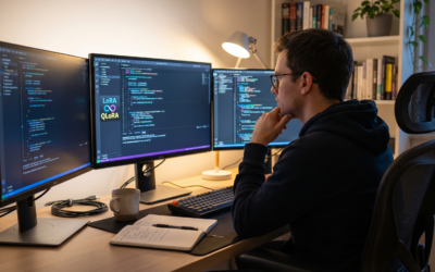 Guide to Fine-Tuning LLMs with Code: Complete Guide 2026
