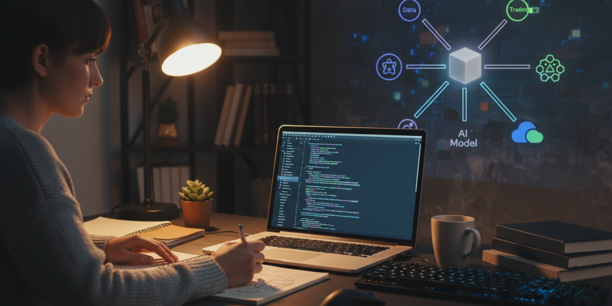 How to Deploy AI Model to Production: A Complete 2026 Guide