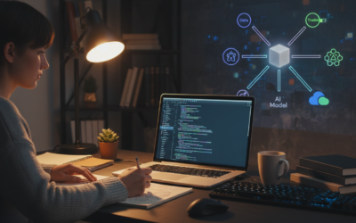 How to Deploy AI Model to Production: A Complete 2026 Guide