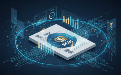 IndiaFinBench evaluation benchmark for Indian financial regulatory text analysis