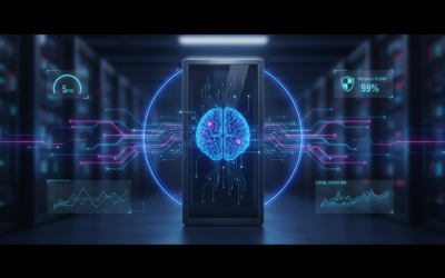 Local LLM Deployment Guide 2026: Your Complete Guide to Private, Cost-Effective AI