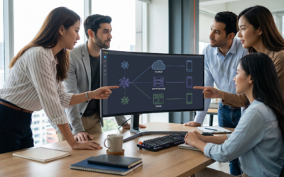 Model Deployment Examples: A Comprehensive Guide for 2026