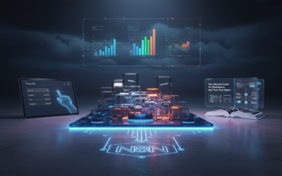 n8n Pricing in 2026: The Ultimate Guide for Developers and Technical Teams