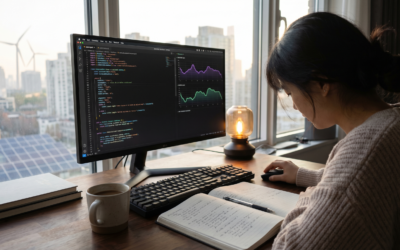 New Tech Boom Investment Opportunities 2026: The Definitive Guide