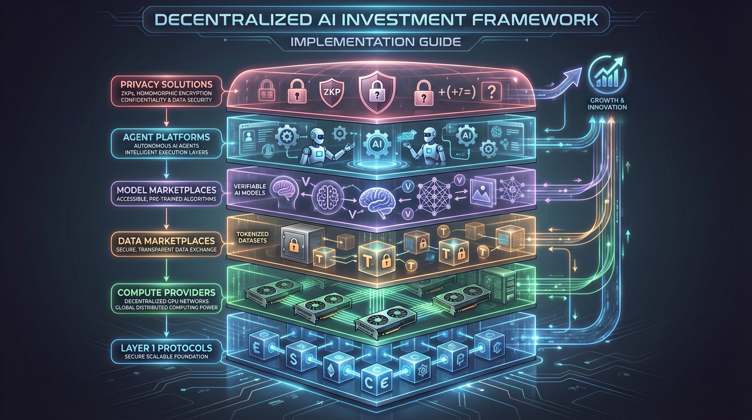 new tech boom investment opportunities 2026: section illustration