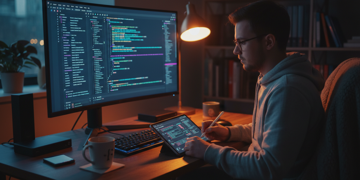 RAG pipeline step by step implementation: Complete Guide