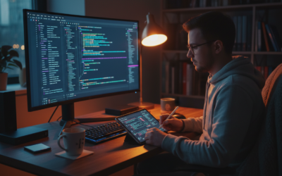 RAG pipeline step by step implementation: Complete Guide