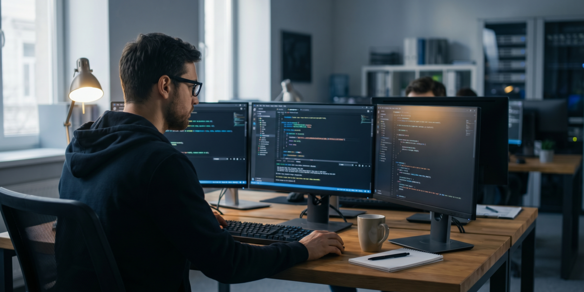 Sam Altman AI Superintelligence Cyberattacks: Complete Guide to Threats & Defenses