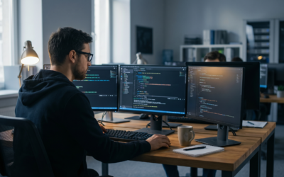Sam Altman AI Superintelligence Cyberattacks: Complete Guide to Threats & Defenses
