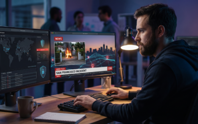 Sam Altman Home Attack: What Happened & What's Next for OpenAI and Executive Security