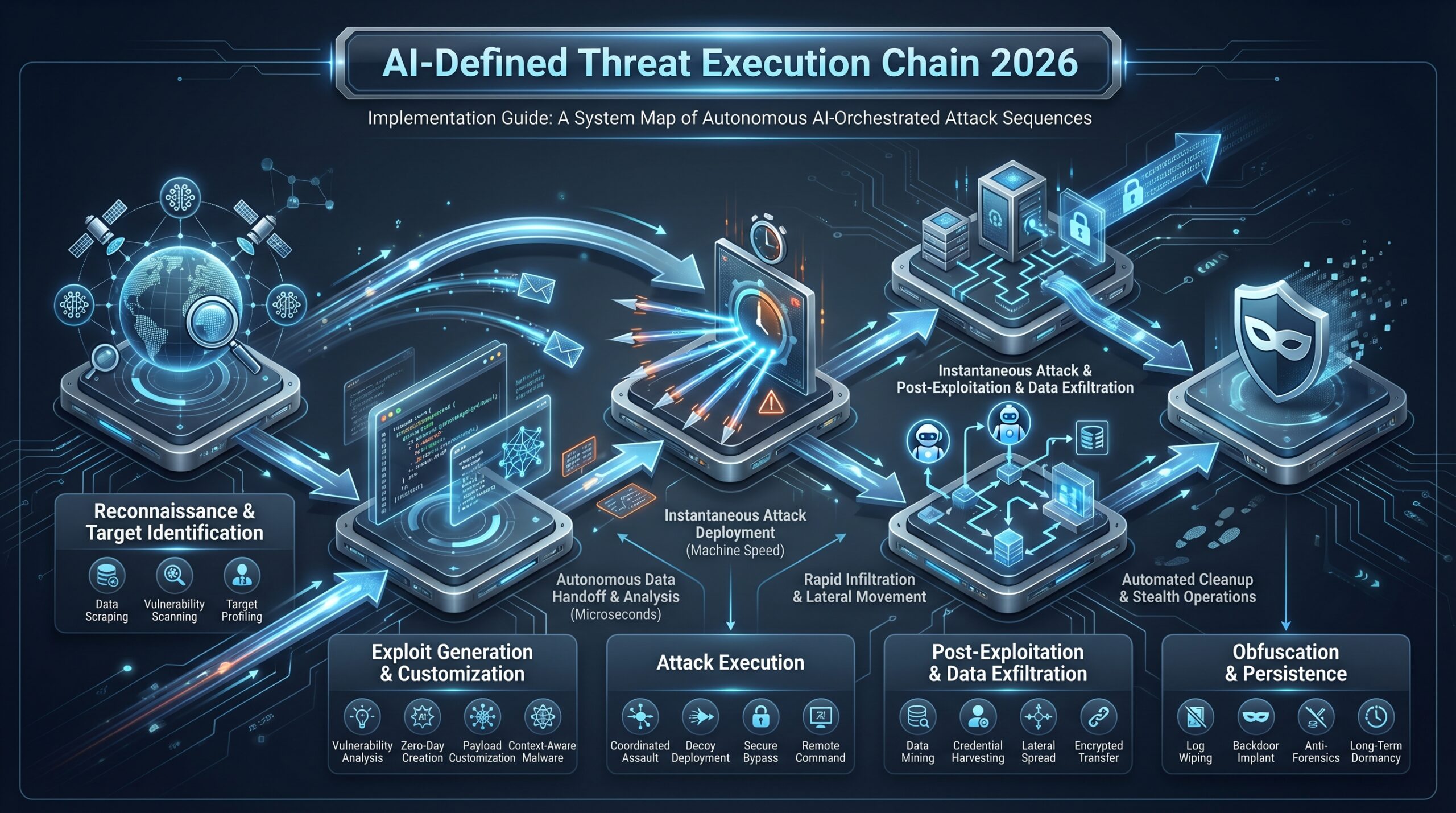 self-securing AI telecom security 2026: section illustration
