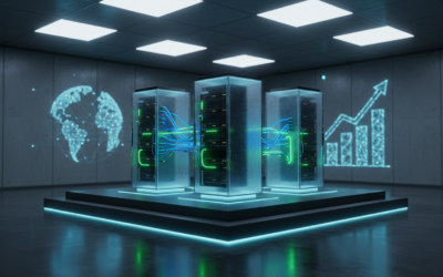 sllm GPU Sharing: Unlocking Cost-Effective AI Compute