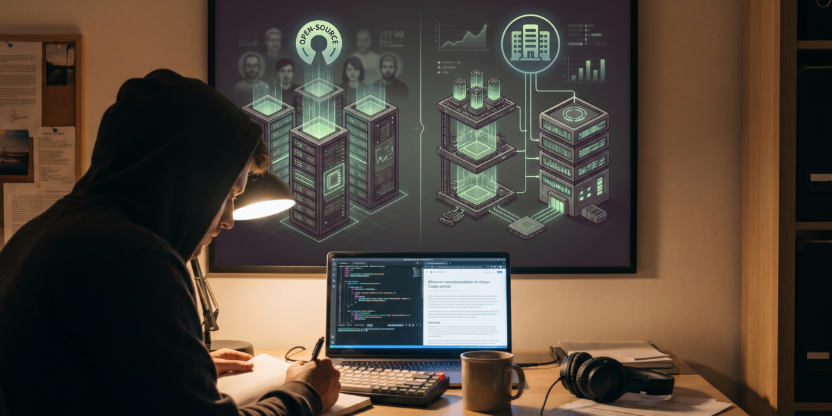 US-China AI Competition Update: Your Complete 2026 Guide to the AI Race