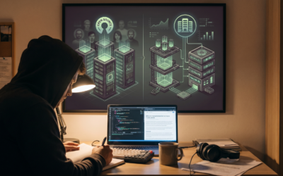 US-China AI Competition Update: Your Complete 2026 Guide to the AI Race