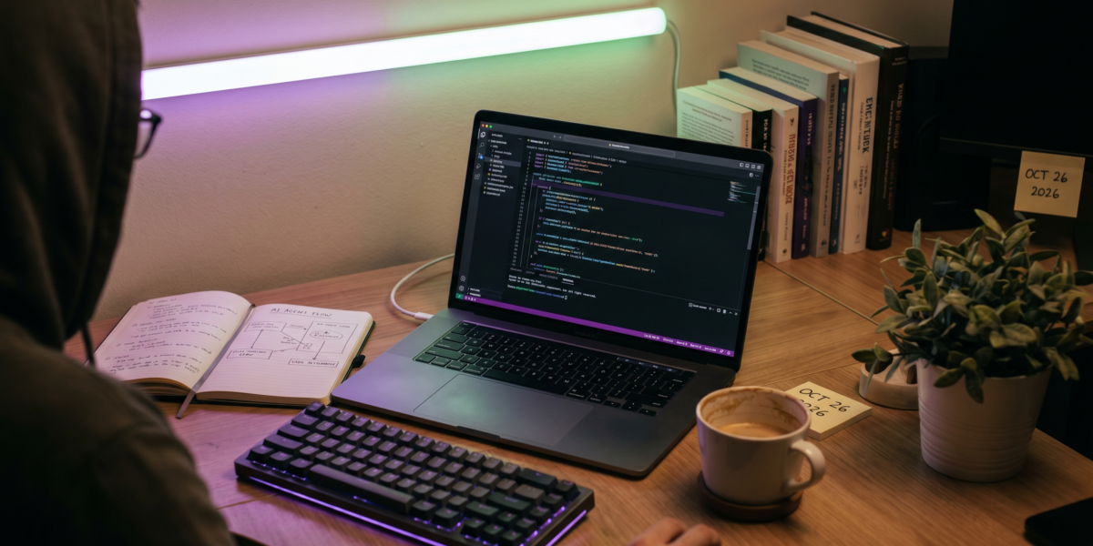 USDC AI Agent Payments Automation: The Definitive Guide for 2026