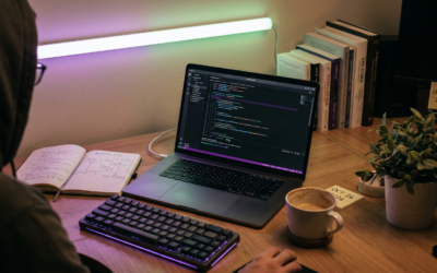 USDC AI Agent Payments Automation: The Definitive Guide for 2026