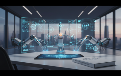 Workflow Automation Tools Setup Guide: Streamline Your Business in 2026