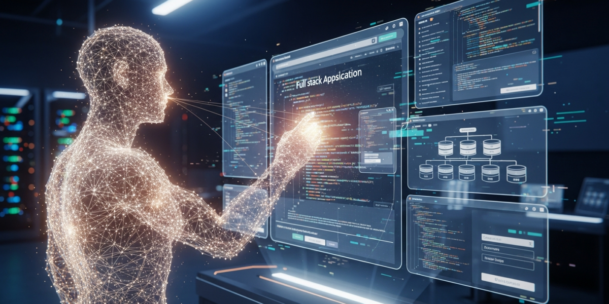 AI coding agents