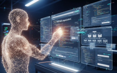 AI coding agents