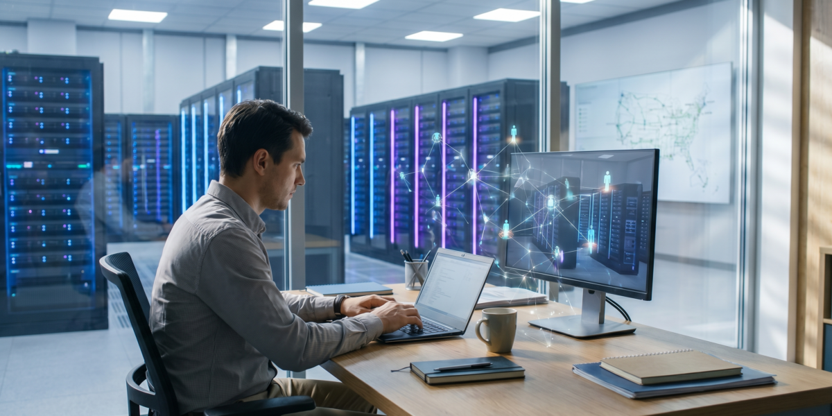 AI News May 2026: IREN's AI Pivot & Animoca Brands' Web3 Push