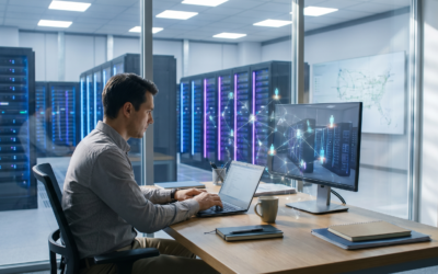 AI News May 2026: IREN's AI Pivot & Animoca Brands' Web3 Push