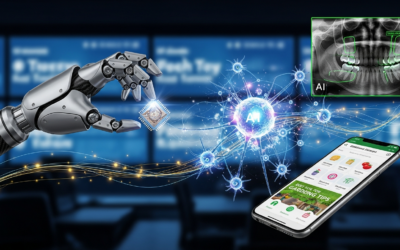 AI news roundup hero image for 2026-05-07