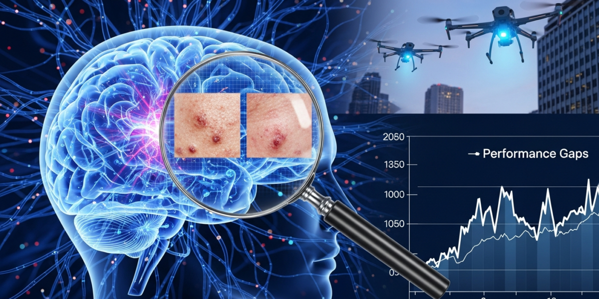 AI news roundup hero image for 2026-05-08