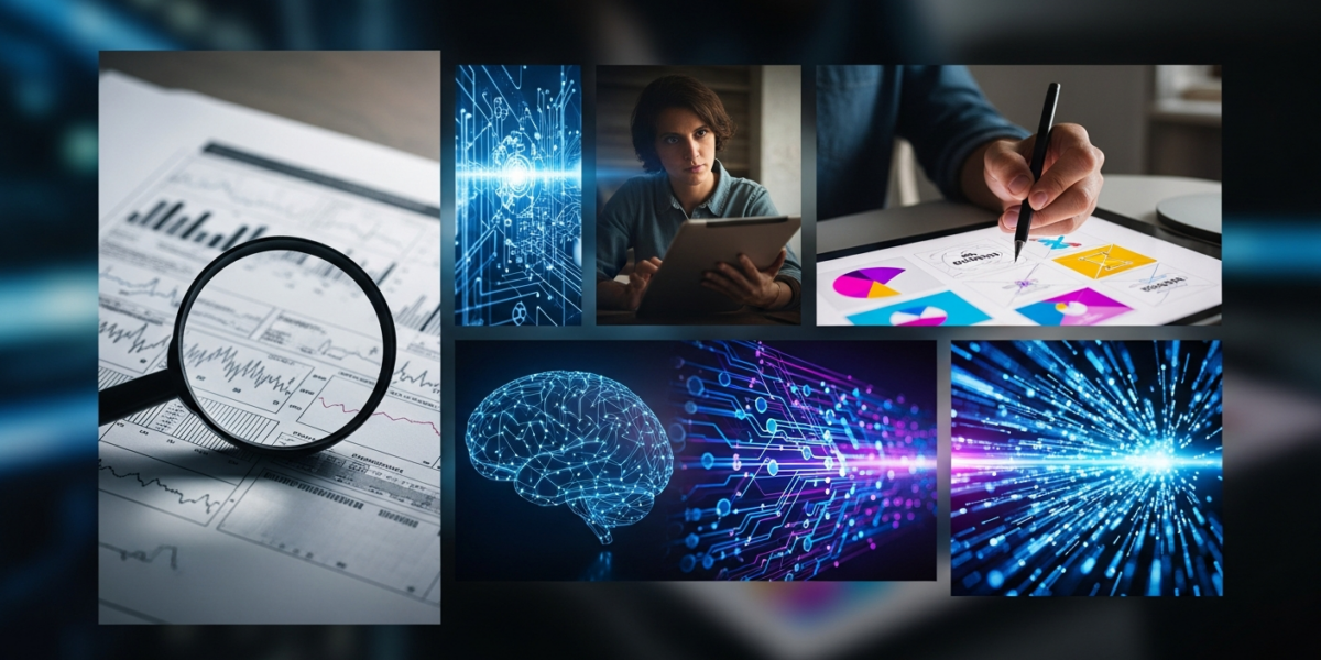 AI news roundup hero image for 2026-05-09