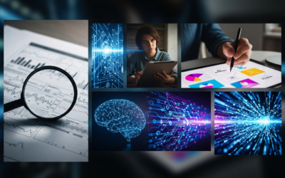 AI news roundup hero image for 2026-05-09