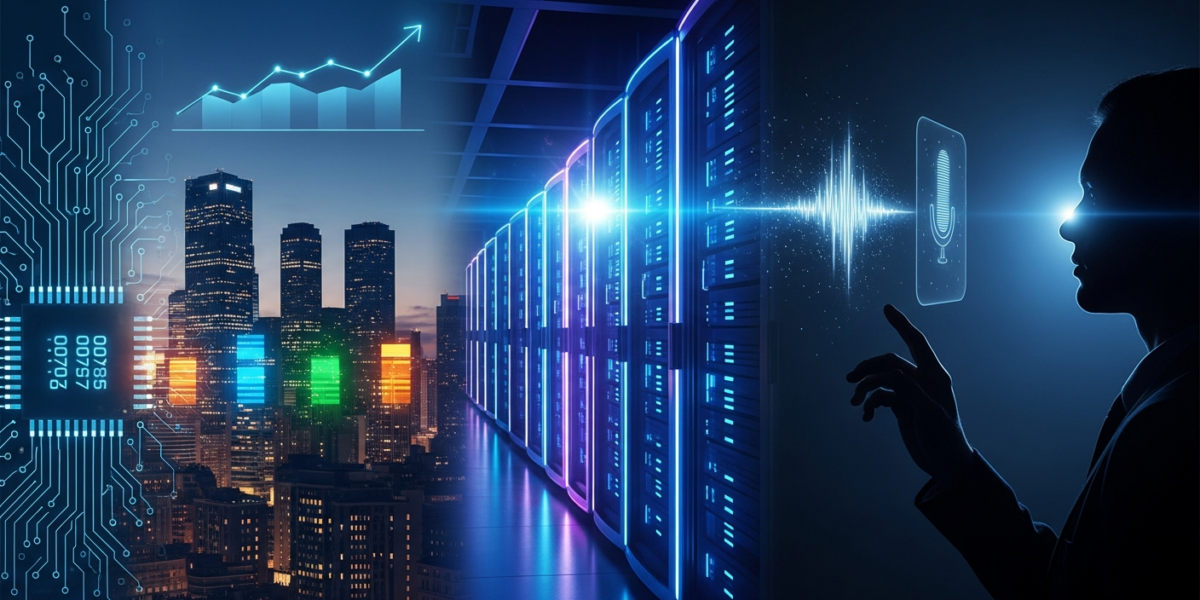 AI news roundup hero image for 2026-05-11