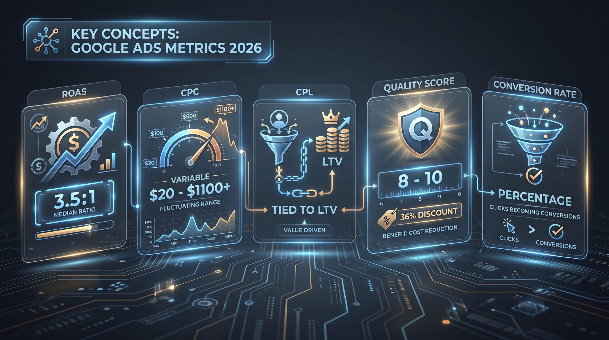 are google ads worth it in 2026: section illustration