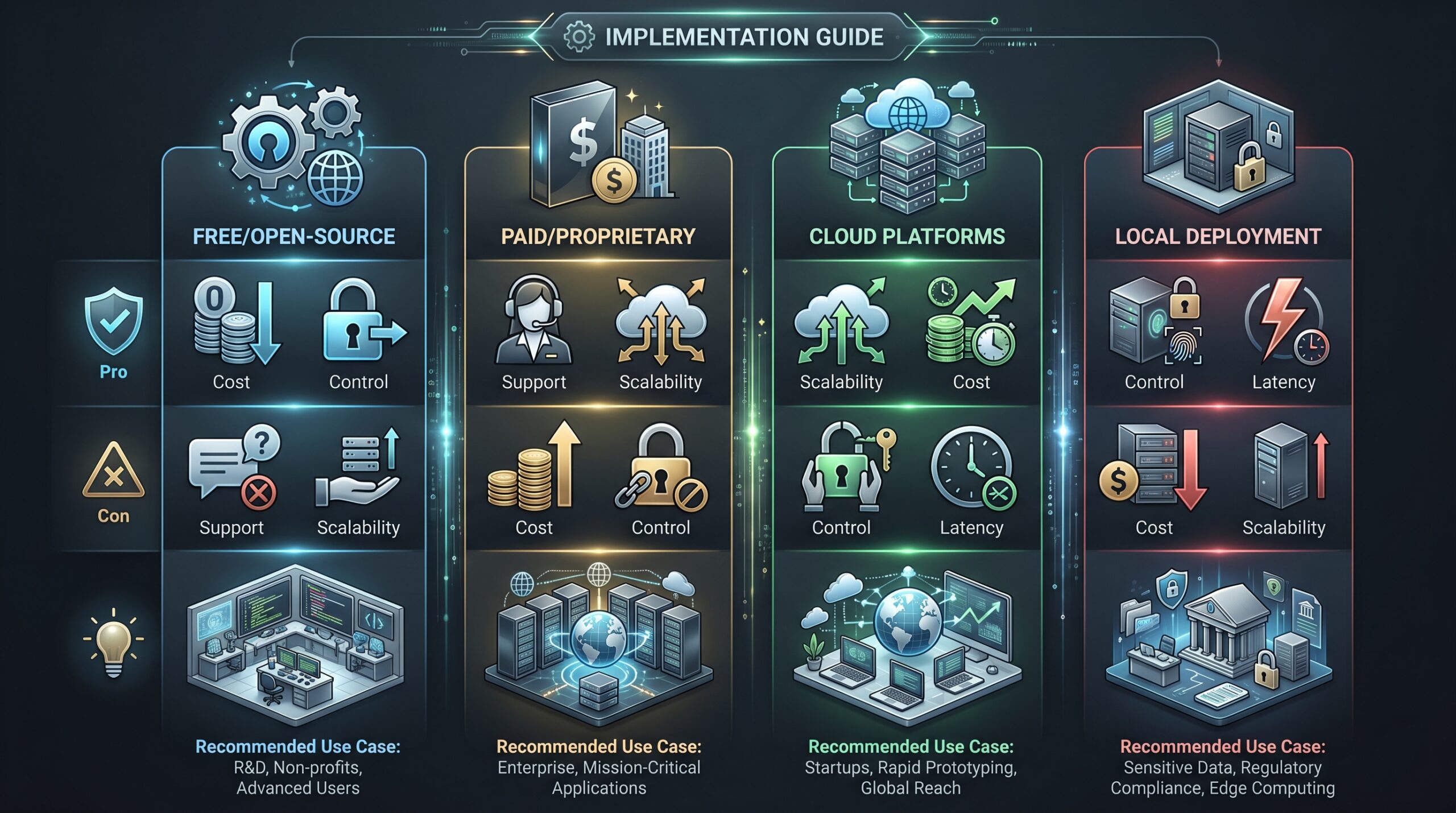 best ai agents for developers: section illustration