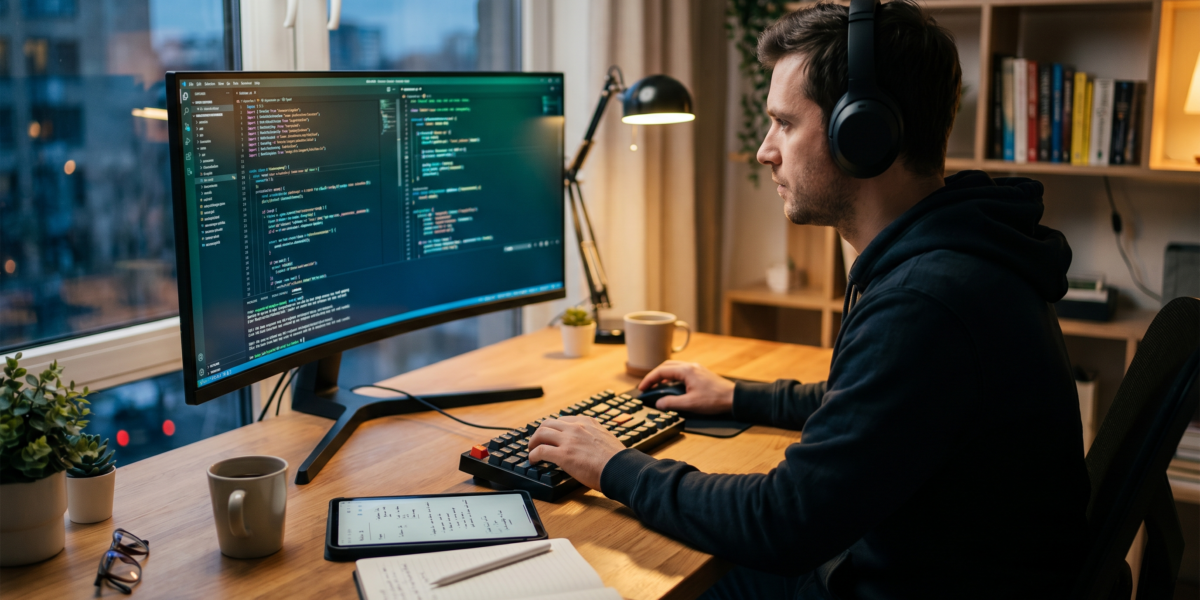 Best AI Coding Tools 2026: The Complete Guide
