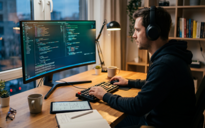 Best AI Coding Tools 2026: The Complete Guide