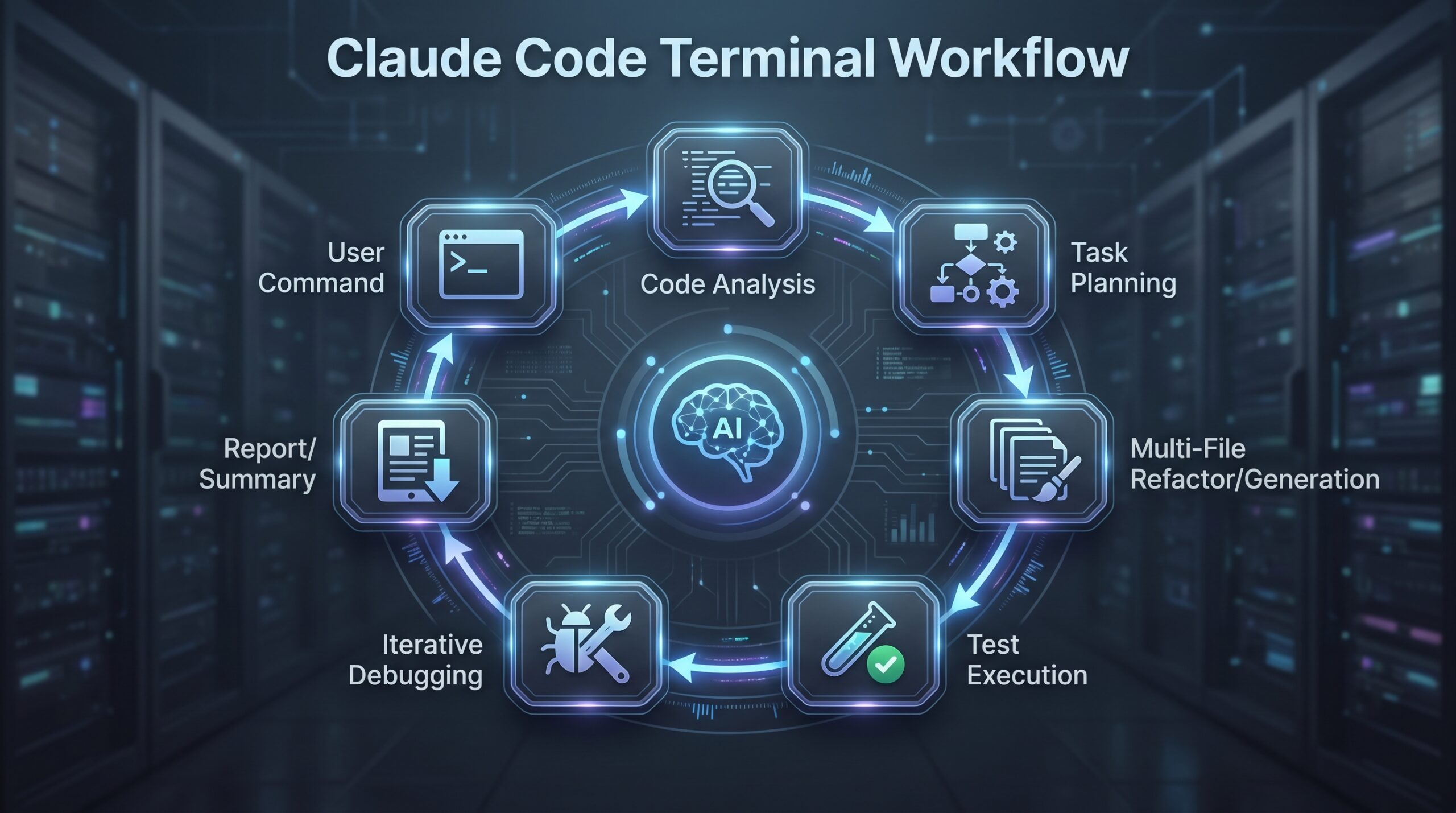 best ai coding tools 2026: section illustration