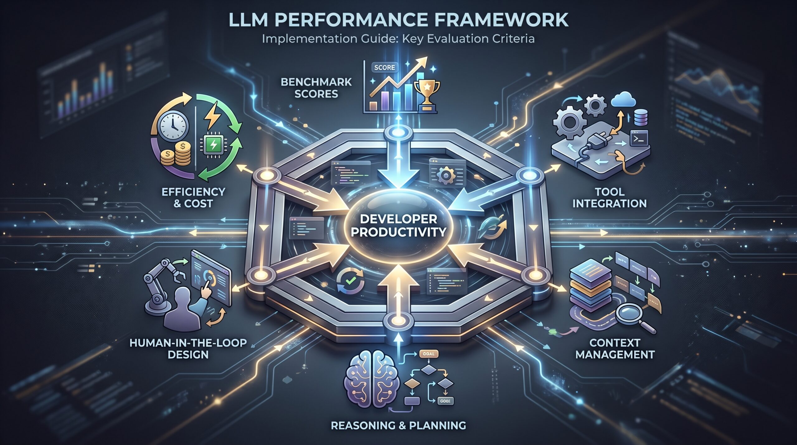 best ai coding tools 2026: section illustration