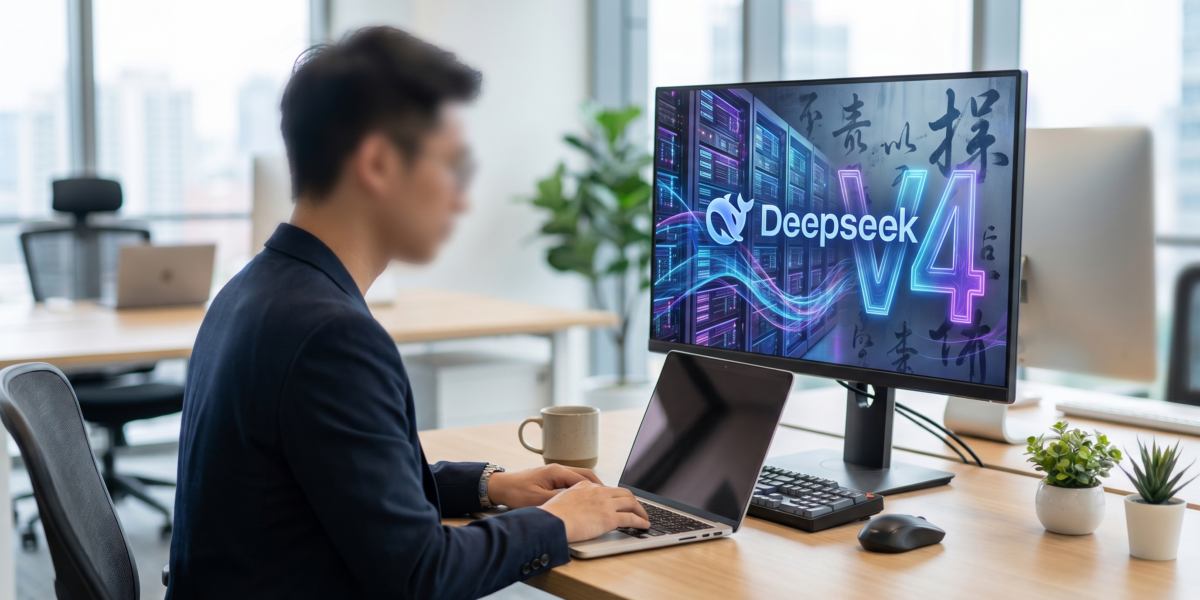 DeepSeek AI Open-Source Models: What Operators Need to Know NOW