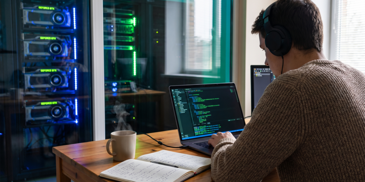 Deploy Local LLM On Premise Guide: The Complete 2026 Strategy