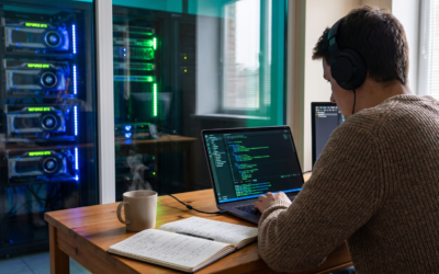 Deploy Local LLM On Premise Guide: The Complete 2026 Strategy