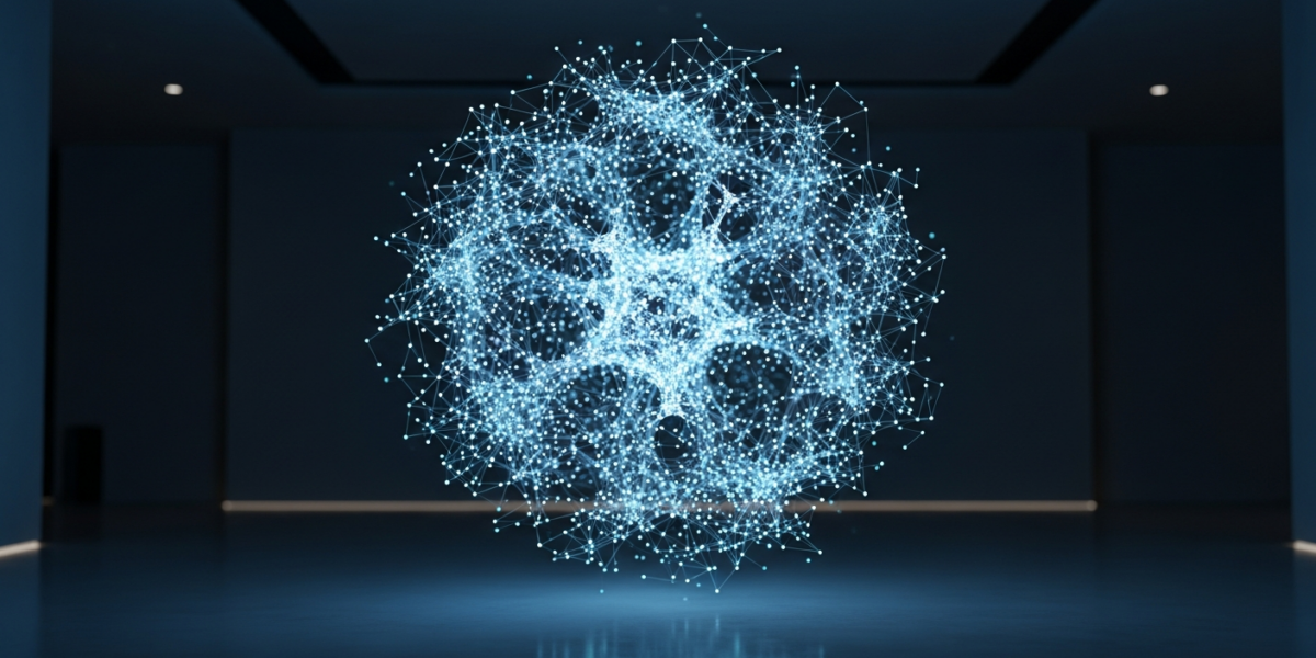 Cover image for FrontierWisdom explainer on grokarium what is it
