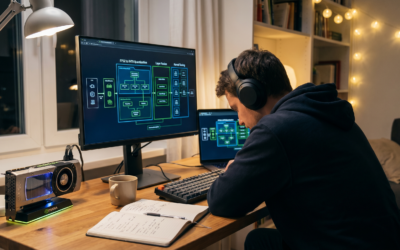 How Does TensorRT Affect Model Accuracy: The Complete Guide to Performance and Precision