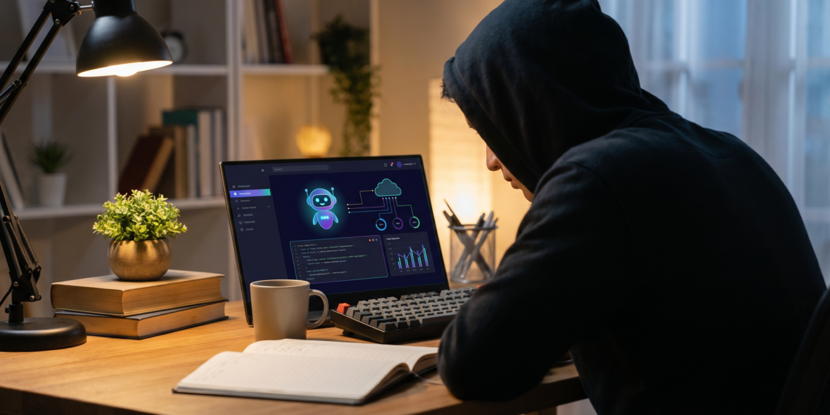 Parloa Case Studies: The Definitive Guide to AI Agent Deployment and ROI