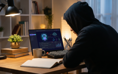 Parloa Case Studies: The Definitive Guide to AI Agent Deployment and ROI