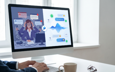 Parloa Case Studies: Unlocking AI Agent Success & CX Transformation