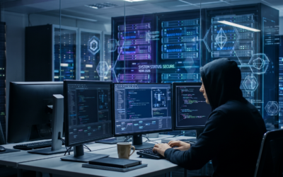 Post-Quantum AI Infrastructure Security 2026: The Complete Implementation Guide