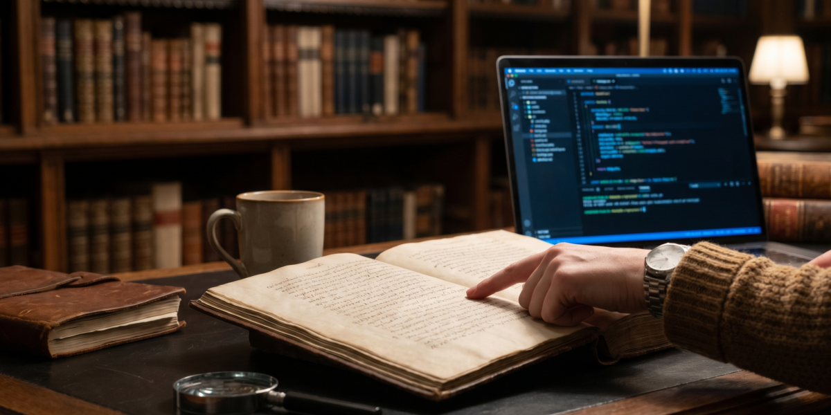 Why Is Matthew 17:21 Removed From The Bible: Complete Guide
